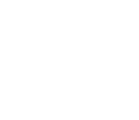 health-icon2
