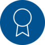 certificate-icon