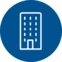 hospital-icon