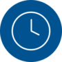 time-icon