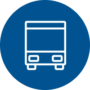 transport-icon